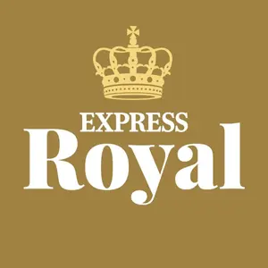 royalfamilyexpress thumbnail