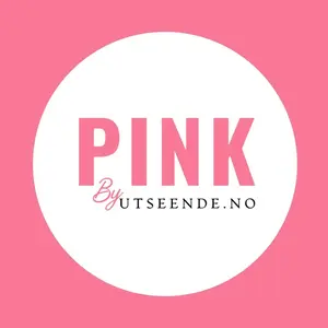 pinkbyutseende.no