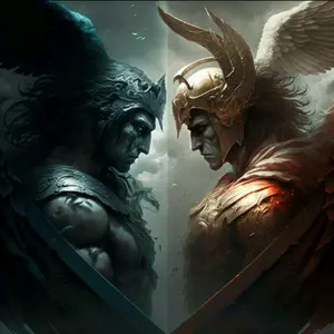 angels.and.demons.jf thumbnail