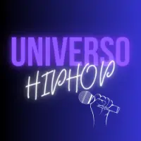 universohiphop