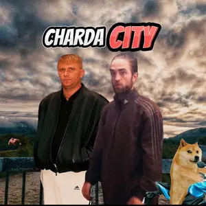 charda_city