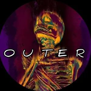 outerarchive thumbnail