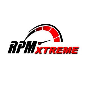 rpmxtreme thumbnail