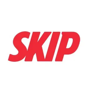 skip.store1 thumbnail
