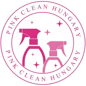 pinkcleanhungary