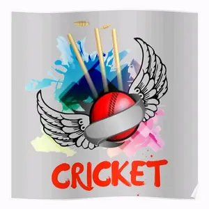 cricket.lover3564 thumbnail