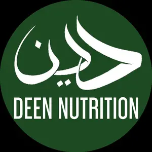 deennutrition