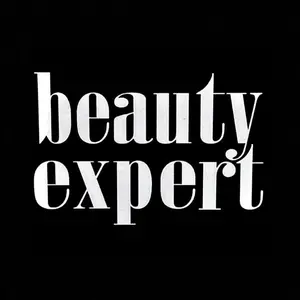 beauty_expert.by
