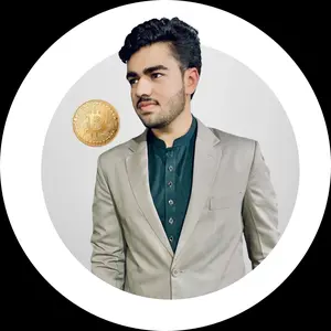 abdulhadicrypto2.0 thumbnail