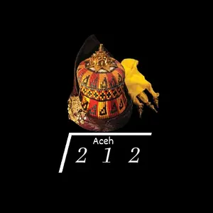 aceh_212