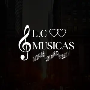 lcmusicas