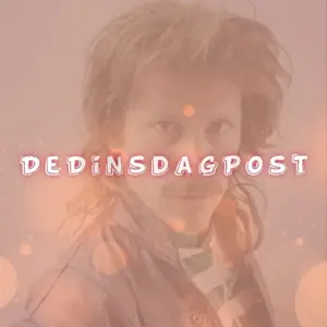 dedinsdagtiktok