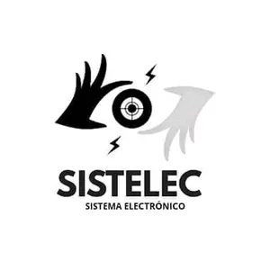 sistelec.uruguay