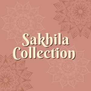 sakhila.collection