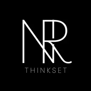 nrthinkset