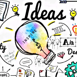ideias.criatividades thumbnail