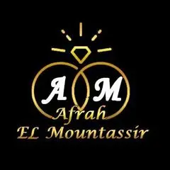 afrah.elmountassir thumbnail