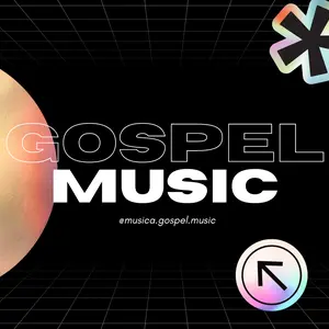 musica.gospel.music thumbnail