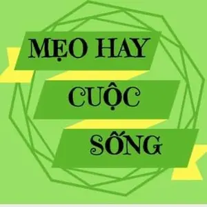 meohaycuocsong.vn