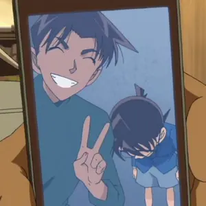 frommetoheiji