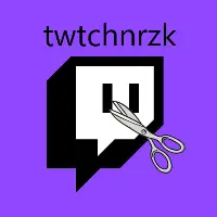 twtchnrzk