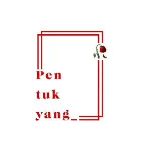 pentukyang_ft_music thumbnail