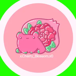 x.cherry_blossom.x0