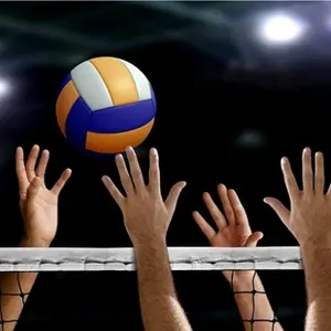 volleyballfc55