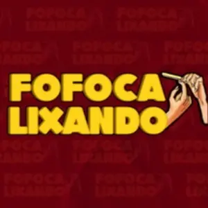 fofocalixandoofc