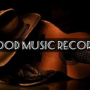 goodmusic_records