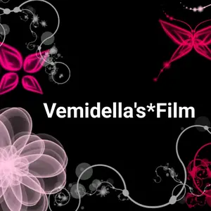 vemidellas_film