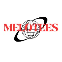 melotees.store