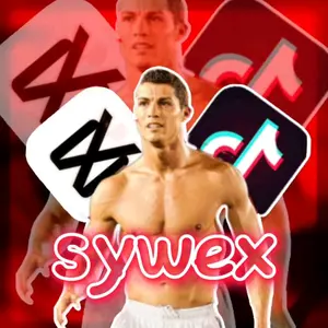 sywex7