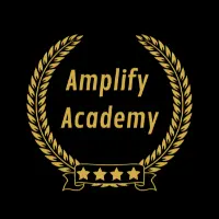 amplifyacademy_