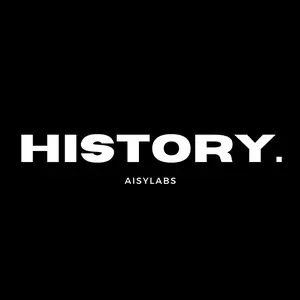 aisyhistory