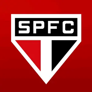 spfcsoberanos