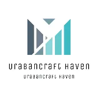 urbancrafthaven thumbnail
