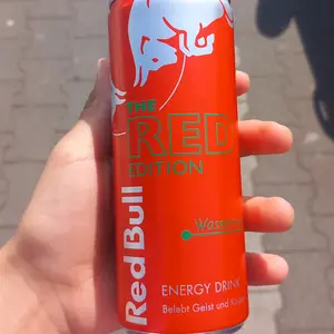 redbull_fan_lieben_wir