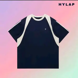 shophylapstore