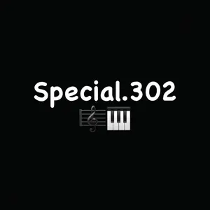 special.030