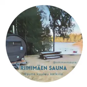 riihimaensauna