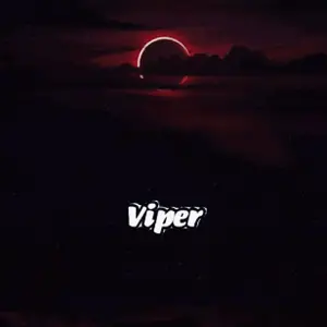 team_viper_cuti