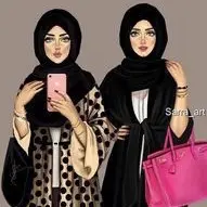 theqatarisisters