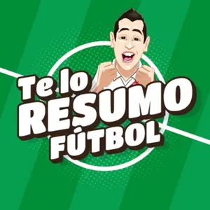 teloresumofutbol11