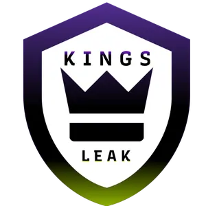 kingsleak