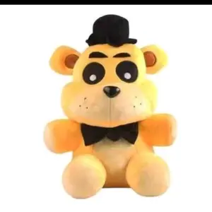 plush._fredrik.fnaf