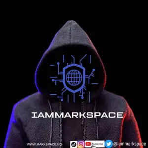 iammarkspace