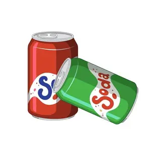 soda_kiddy