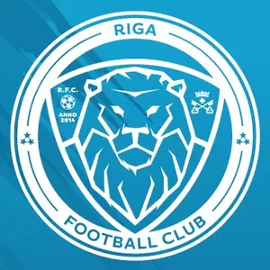 rigafc_official