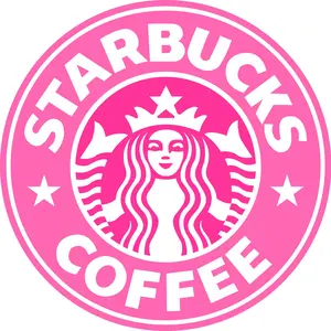 starbucksgirly1 thumbnail